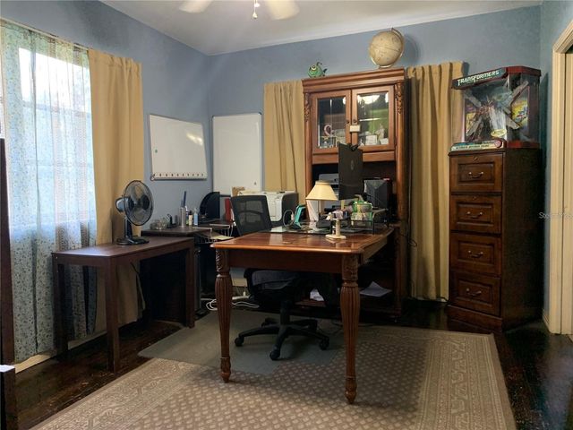 750 CHARLIE TAYLOR ROAD, Plant City, FL 33566