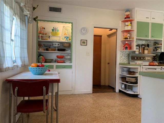 750 CHARLIE TAYLOR ROAD, Plant City, FL 33566