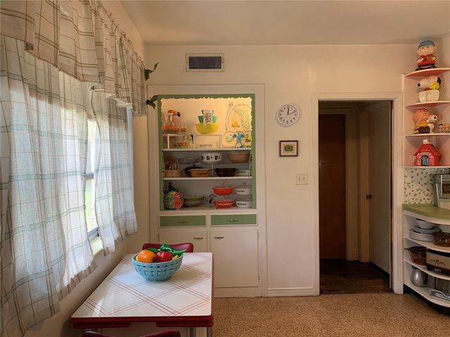 750 CHARLIE TAYLOR ROAD, Plant City, FL 33566