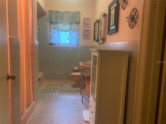 750 CHARLIE TAYLOR ROAD, Plant City, FL 33566