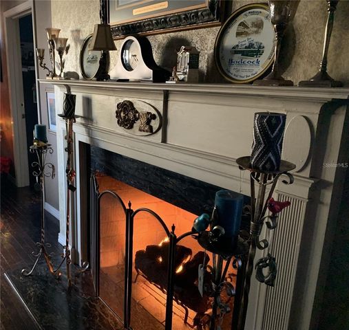 750 CHARLIE TAYLOR ROAD, Plant City, FL 33566