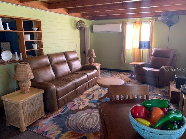 750 CHARLIE TAYLOR ROAD, Plant City, FL 33566