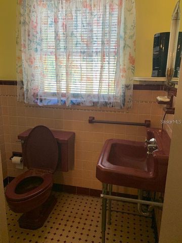 750 CHARLIE TAYLOR ROAD, Plant City, FL 33566