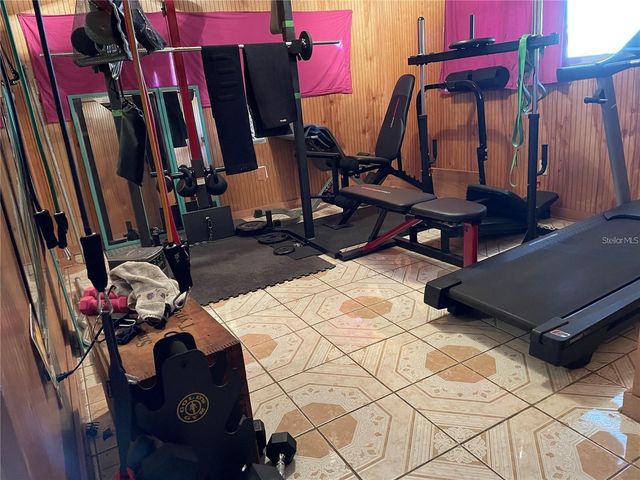 750 CHARLIE TAYLOR ROAD, Plant City, FL 33566
