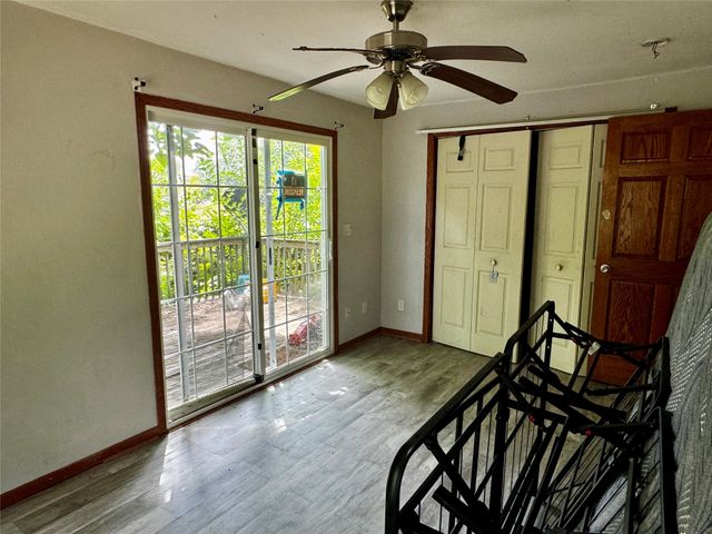 4227 E Sheridan Avenue, Des Moines, IA 50317