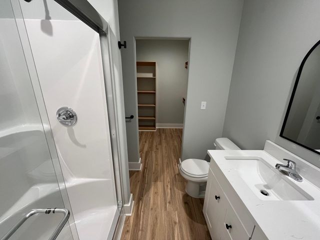 6815 W Kollmeyer St, Wichita, KS 67205