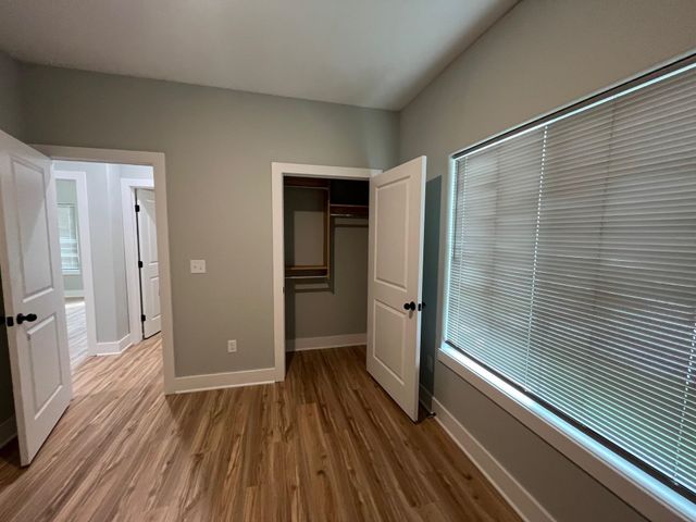 6815 W Kollmeyer St, Wichita, KS 67205