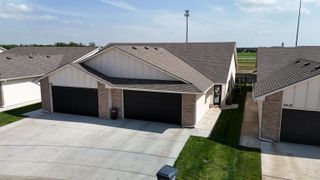 6815 W Kollmeyer St, Wichita, KS 67205