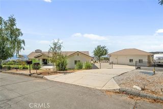 13288 Oak Crest Drive, Yucaipa, CA 92399