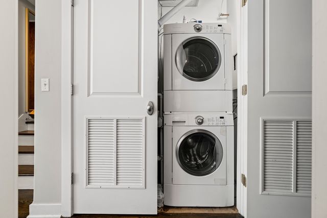 1525 N Claremont Avenue 1A, Chicago, IL 60622