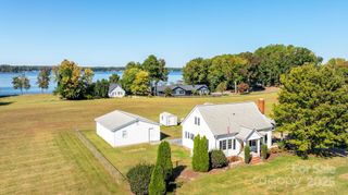 804 Langtree Road, Mooresville, NC 28117