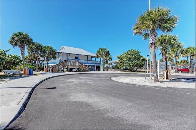 1537 NASH TERRACE, Port Charlotte, FL 33953