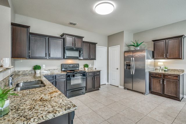 120 Aaron Street, Anna, TX 75409