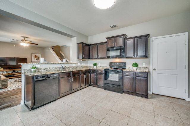 120 Aaron Street, Anna, TX 75409
