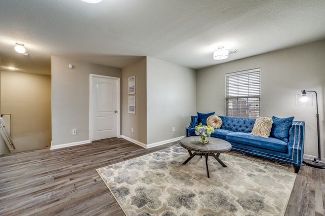 120 Aaron Street, Anna, TX 75409