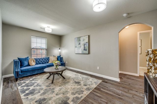 120 Aaron Street, Anna, TX 75409