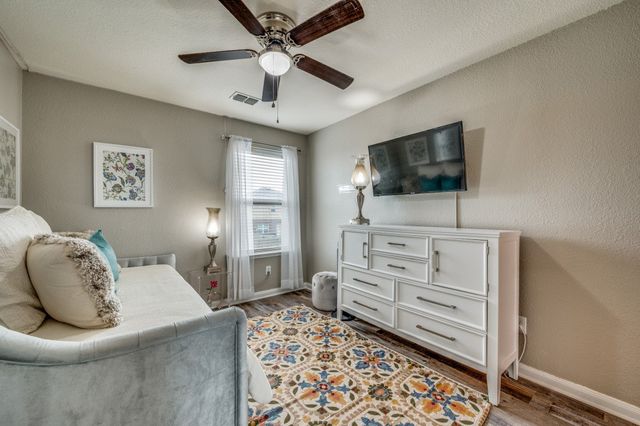 120 Aaron Street, Anna, TX 75409