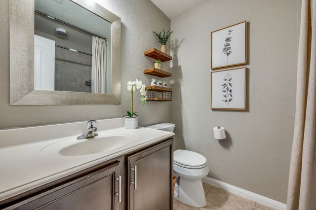 120 Aaron Street, Anna, TX 75409