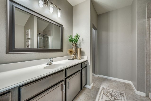 120 Aaron Street, Anna, TX 75409