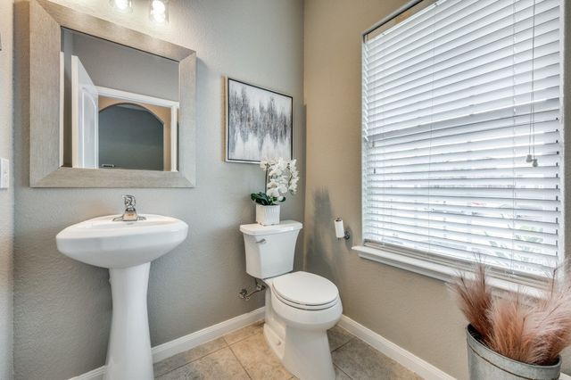 120 Aaron Street, Anna, TX 75409