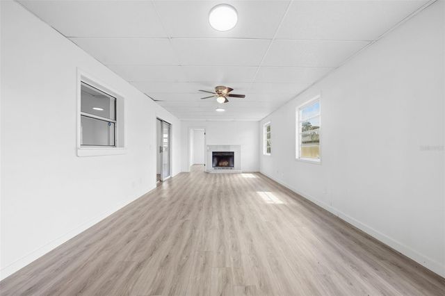 515 FLORAL DRIVE, Kissimmee, FL 34743