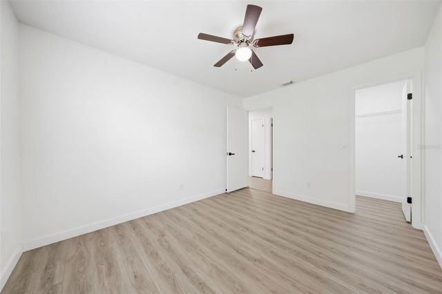 515 FLORAL DRIVE, Kissimmee, FL 34743
