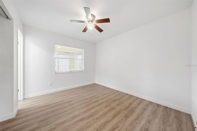 515 FLORAL DRIVE, Kissimmee, FL 34743
