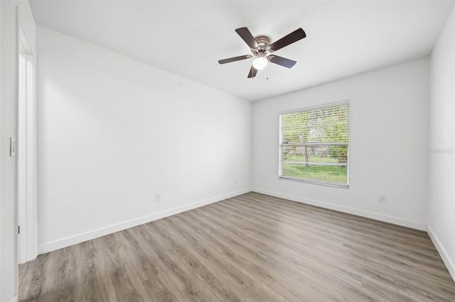 515 FLORAL DRIVE, Kissimmee, FL 34743