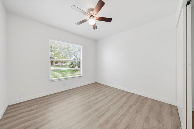 515 FLORAL DRIVE, Kissimmee, FL 34743
