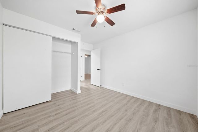 515 FLORAL DRIVE, Kissimmee, FL 34743