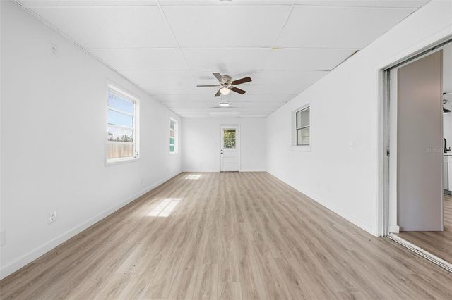 515 FLORAL DRIVE, Kissimmee, FL 34743