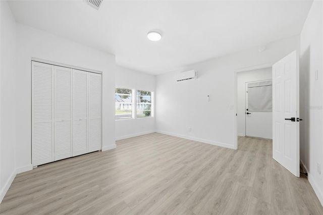 515 FLORAL DRIVE, Kissimmee, FL 34743