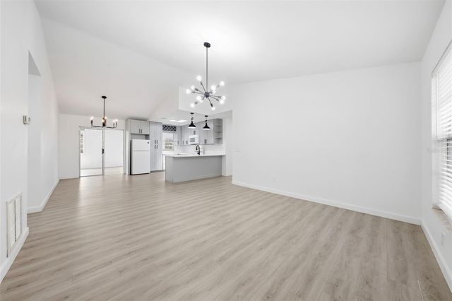 515 FLORAL DRIVE, Kissimmee, FL 34743