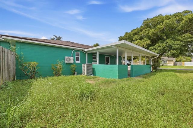 515 FLORAL DRIVE, Kissimmee, FL 34743