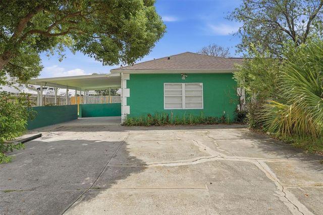 515 FLORAL DRIVE, Kissimmee, FL 34743