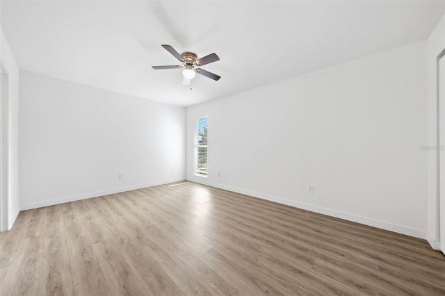 515 FLORAL DRIVE, Kissimmee, FL 34743