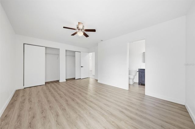 515 FLORAL DRIVE, Kissimmee, FL 34743