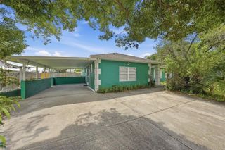 515 FLORAL DRIVE, Kissimmee, FL 34743