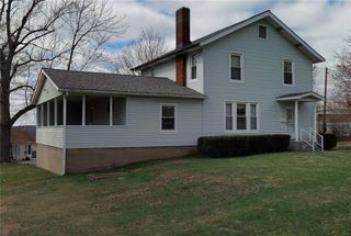 3926 N 40th Ave, Pulaski Twp, PA 15066