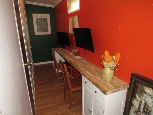 85 Country Walk Lane, Sanford, NC 27332