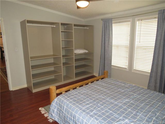 85 Country Walk Lane, Sanford, NC 27332