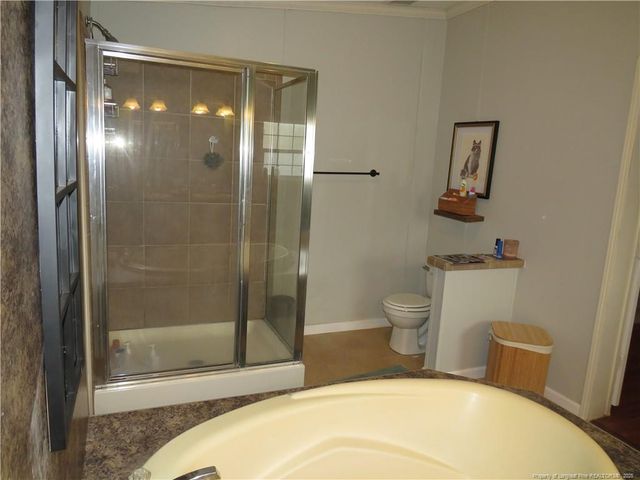 85 Country Walk Lane, Sanford, NC 27332