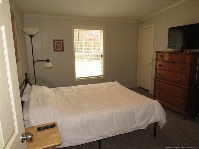 85 Country Walk Lane, Sanford, NC 27332