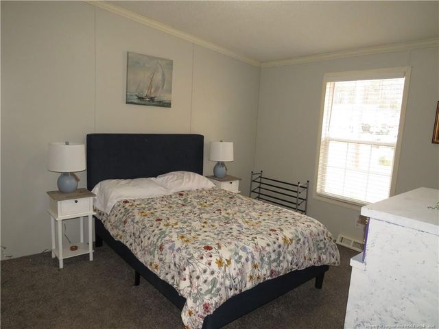 85 Country Walk Lane, Sanford, NC 27332