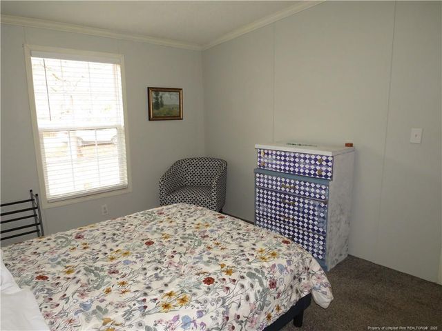 85 Country Walk Lane, Sanford, NC 27332