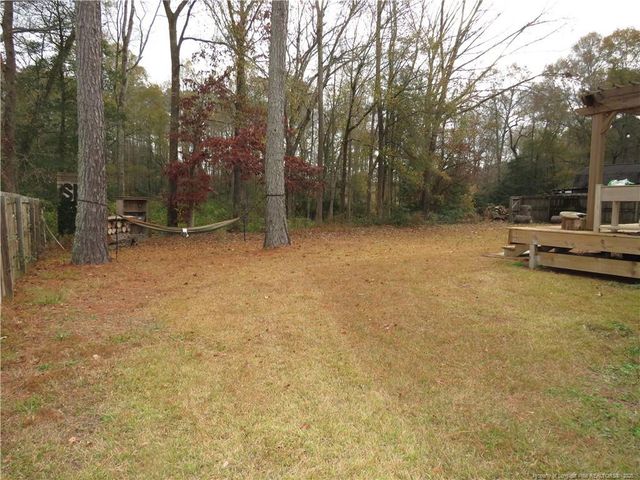 85 Country Walk Lane, Sanford, NC 27332