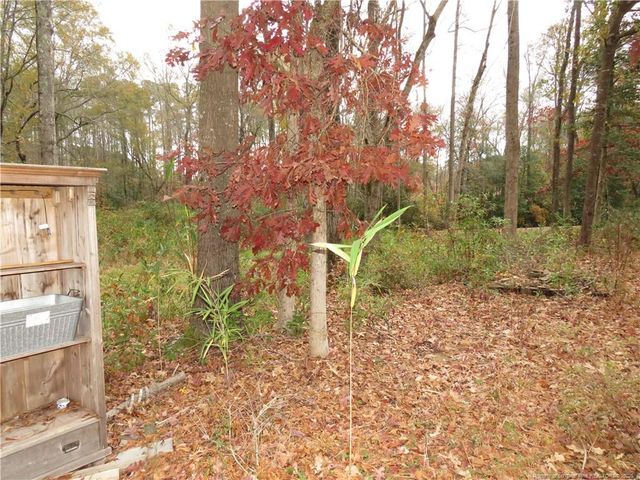 85 Country Walk Lane, Sanford, NC 27332