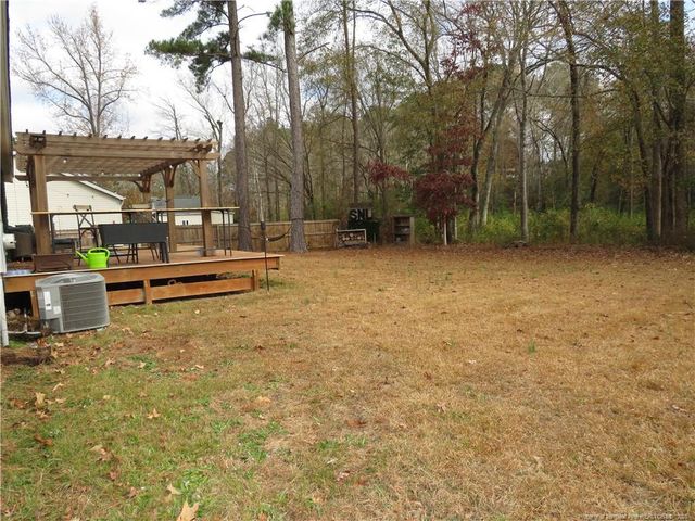 85 Country Walk Lane, Sanford, NC 27332