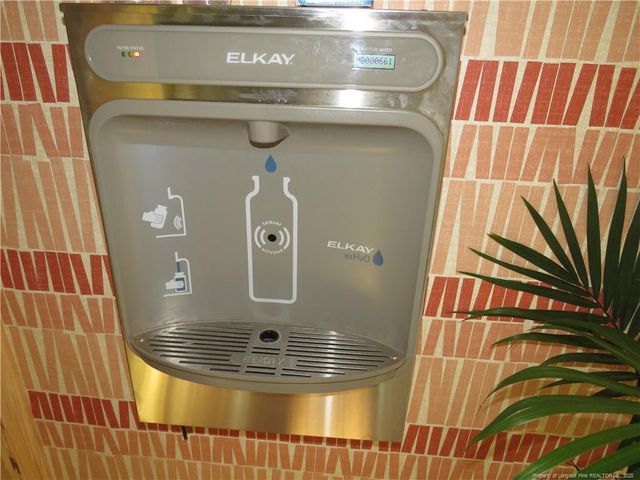 85 Country Walk Lane, Sanford, NC 27332