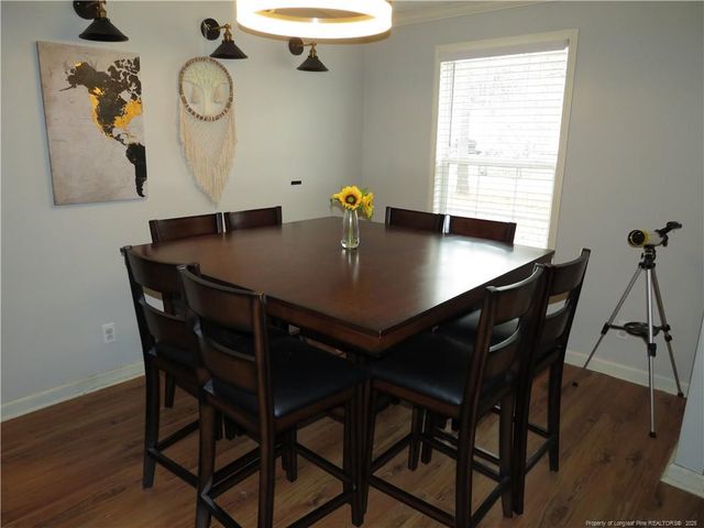 85 Country Walk Lane, Sanford, NC 27332